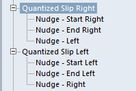 /2020/hotkey/quantized-nudge.png